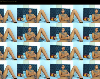 malcolm_clarck2