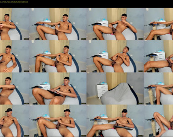 manuel__brown