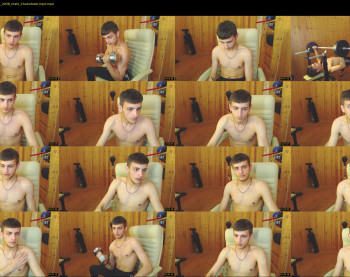 mark_mellow_