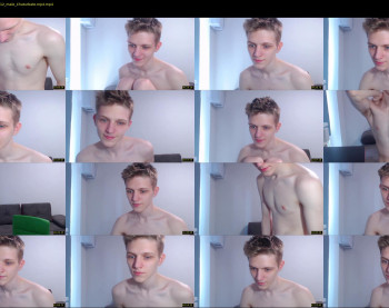 mark_win_