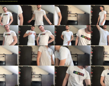 masonjacob787