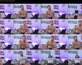 master_alexxxander
