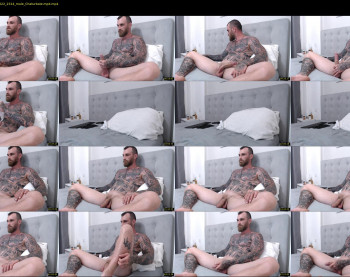 masterbigcock25
