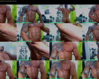 mateosexyhot22
