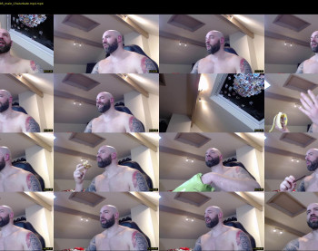 matt_kayd