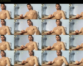 matt_tro