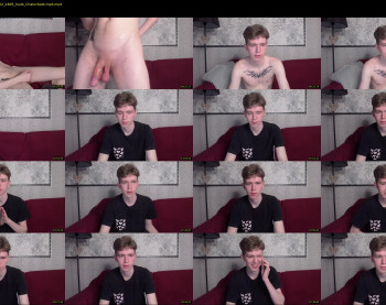 matthewcollinss