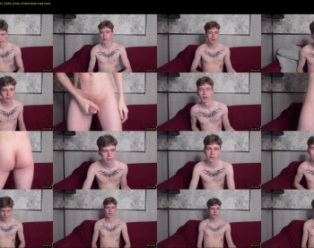 matthewcollinss