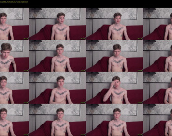 matthewcollinss