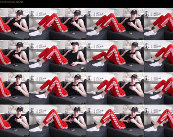 mikewate