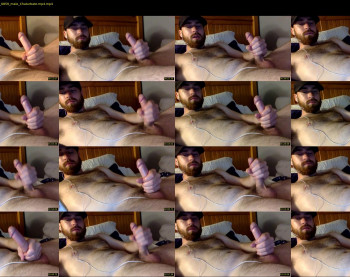 moneymitch2