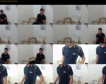 morgan_white19