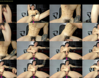 mr_freed