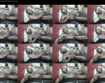 mrchuckdailyxxx
