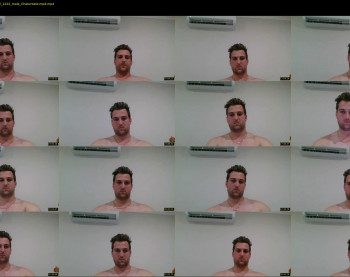 nathan435345