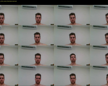 nathan435345