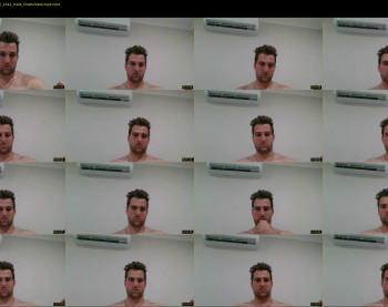 nathan435345