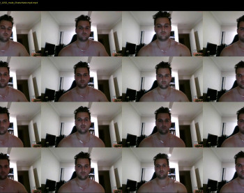 nathan435345
