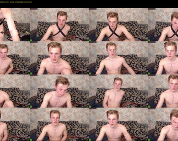 nathan_muscle_boy