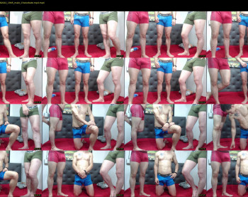 newmarcegtgngbng