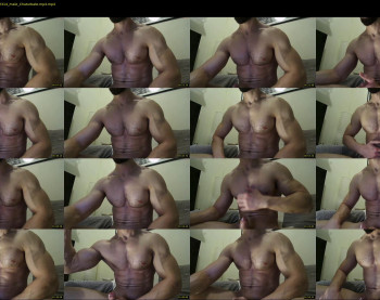 nick_thestud