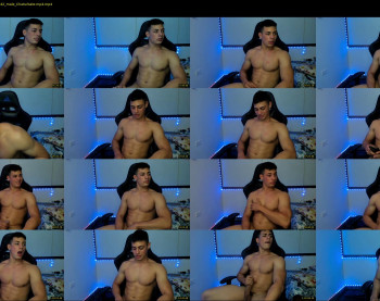 nick_zackk