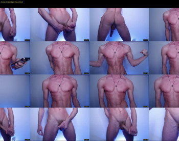 nicktazy
