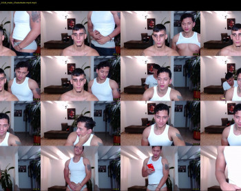 noah_bigcock