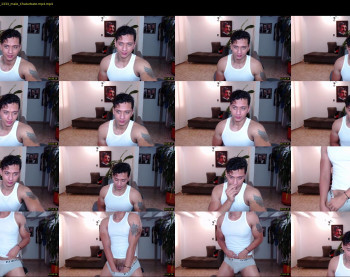 noah_bigcock