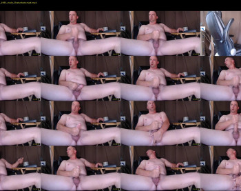nudeinvegas2