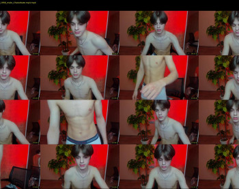 oliver_greeny
