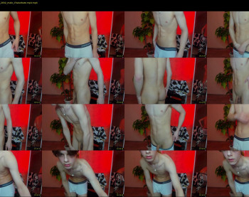 oliver_greeny