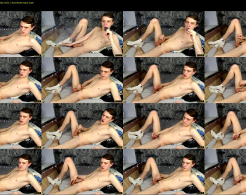 oliverflesh