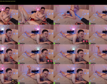 oscar__gold
