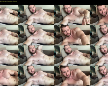 panda_muscle1