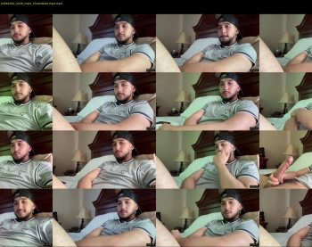 papicubano_guapo23cm