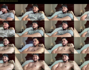 papicubano_guapo23cm