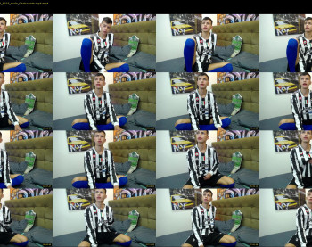 peter_parkerr_