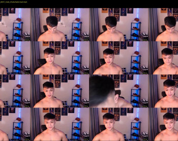 princeadrianx