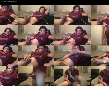 randomboner_