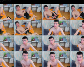 raystoch