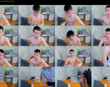 raystoch