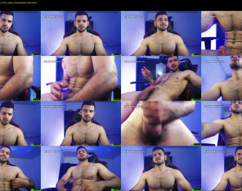 rick_smith153