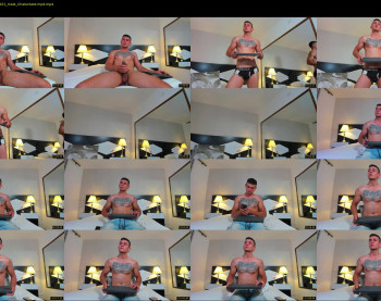 ryan_hunk_