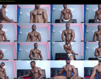 ryanjackson_