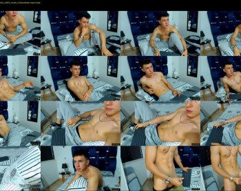 samuelestrada19