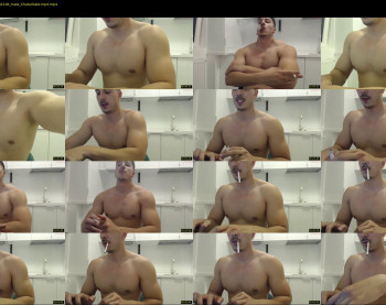 sanchezerik4