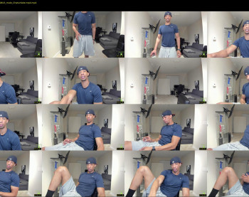scottycrunch