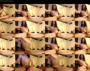 sex_addikt