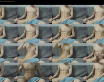 sexangelcm